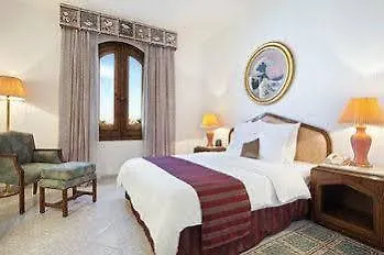Resort Safir