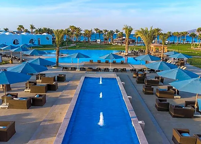 Safir Dahab