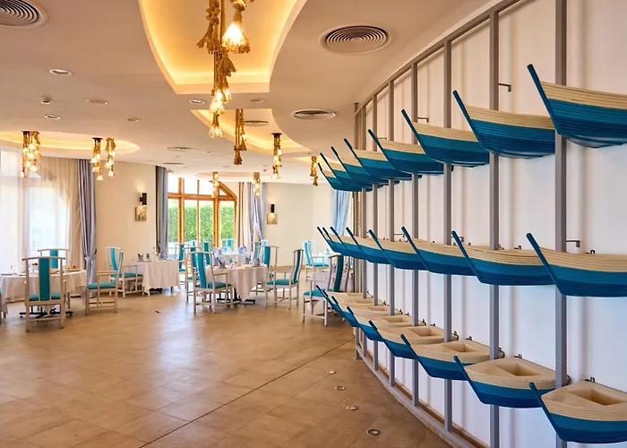 Safir 5*
