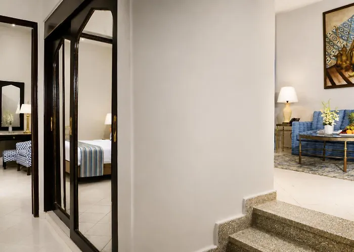 Safir 5*