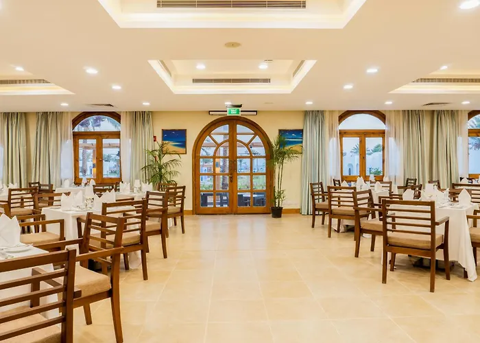 Safir 5*